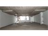 Shop-Mulgi for Rent